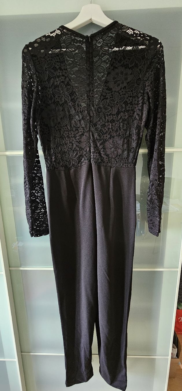 Jumpsuits: Jumpsuite L – Neuf (Voir description) à Büttikon AG par PAM120319 2