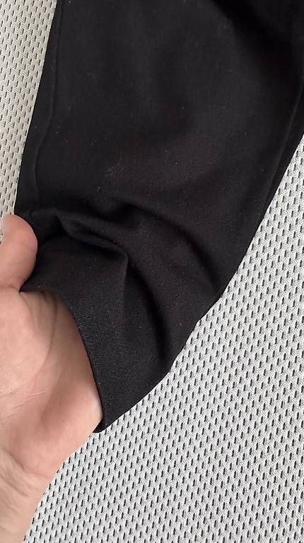 Pantalons: Hose - neu - JOSEPH – Neuf avec emballage d'origine à Zürich par val_9sjh 4
