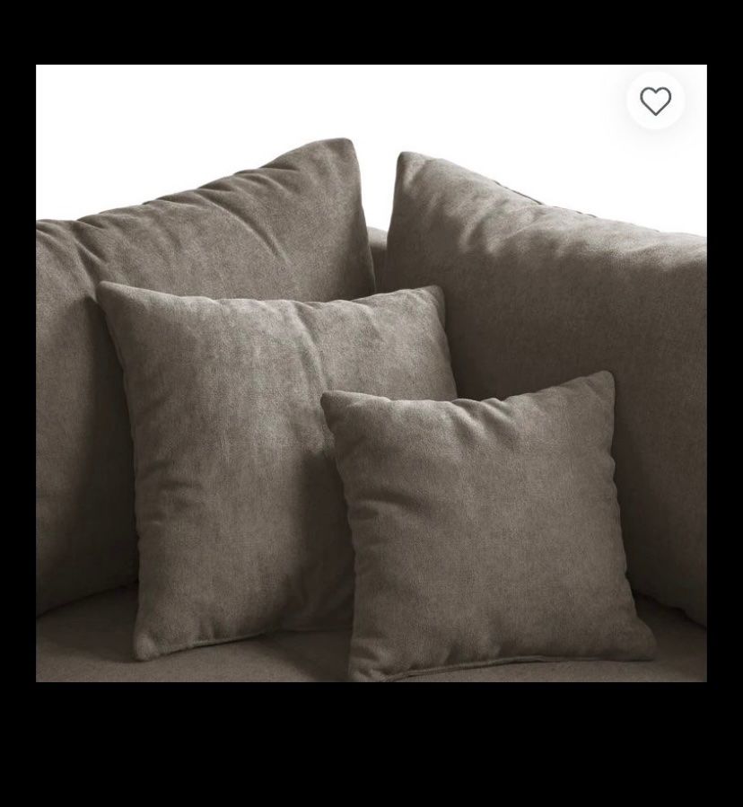Divani: Sofa – Usato da Murten venduto da Chanel06 7