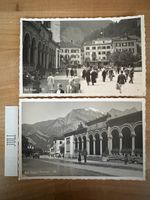 AK von Bad Ragaz