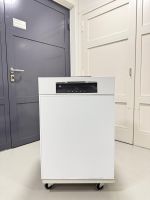 V-ZUG Adora 55 S Geschirrspüler – 55 cm – Guter Zustand