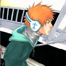 Profile image of meh_bq6v