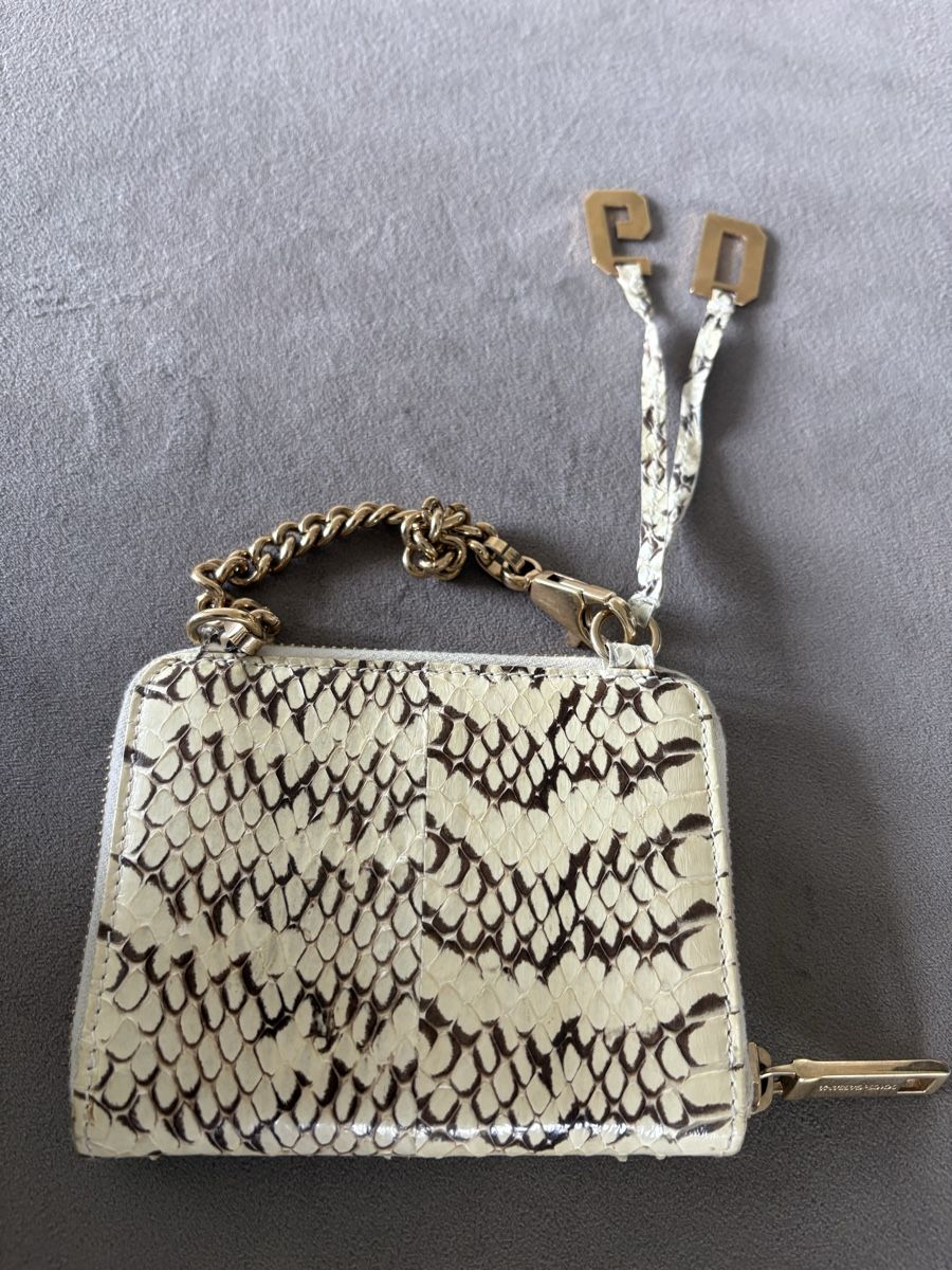 Dolce & Gabbana Borse da donna: Original Dolce&Gabbana – Nuovo (secondo la descrizione) da Wangen SZ venduto da kai_9gvy 5
