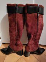 Damen Stiefel