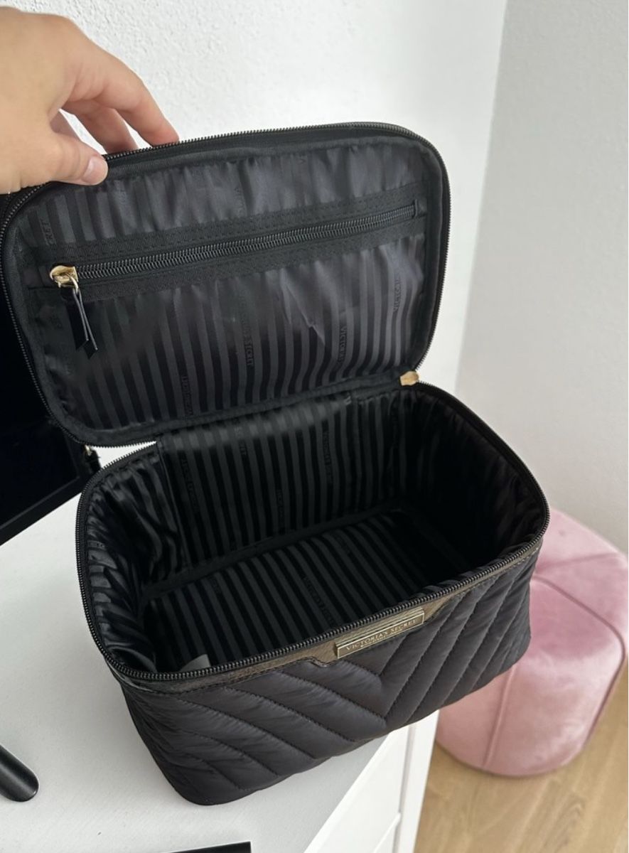 Borse da donna: Box Bag Victoria’s Secret – Nuovo (secondo la descrizione) da Bülach venduto da ole_v7tf 6