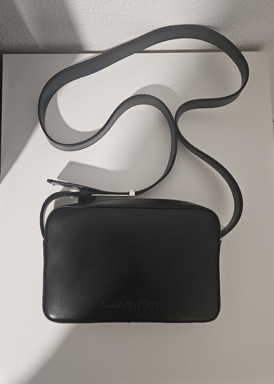 Calvin Klein Borse da donna: Calvin Klein Tasche – Usato da Mellingen venduto da Tani47