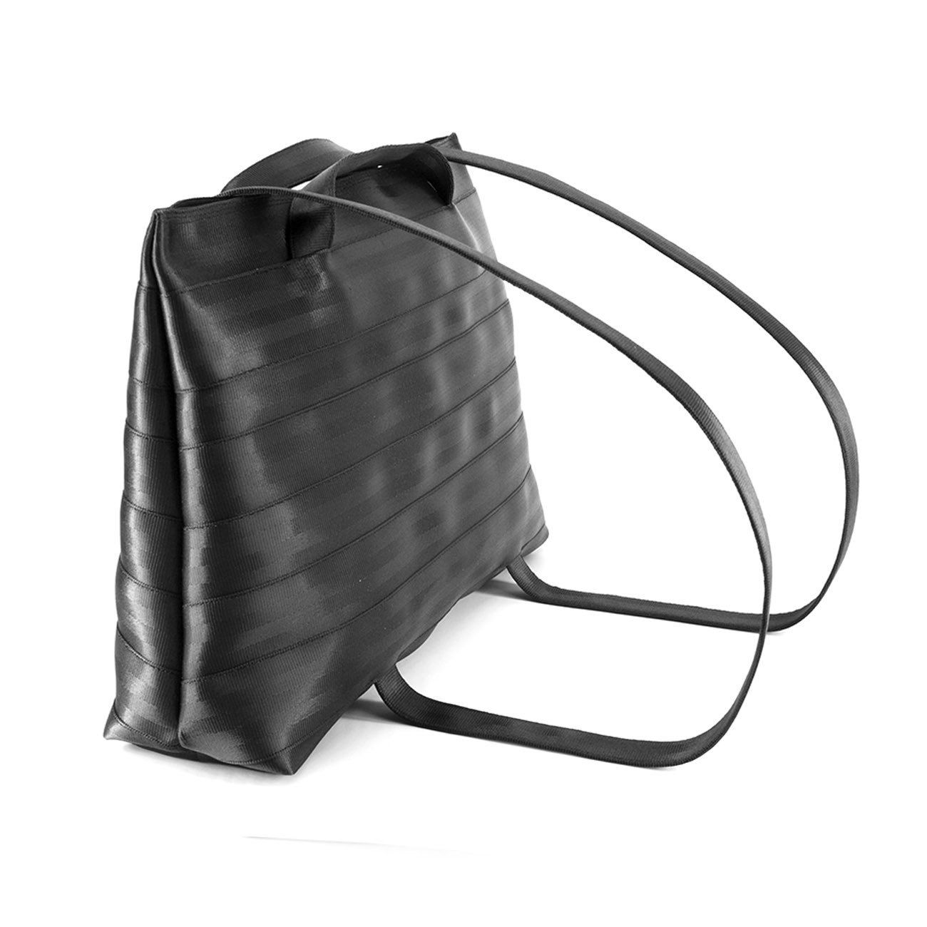 Borse da donna: Handtasche mit integriertem Licht, Model Soul – Nuovo e nell'imballaggio originale da Hombrechtikon venduto da litoE 2