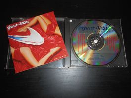 Great White – ... Twice Shy / 1989