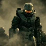 Profile image of ChesterB