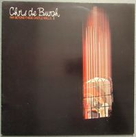 Chris De Burgh - Far Beyond These Castle Walls... - LP