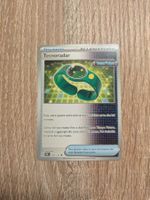 TECHNO RADAR, PRISMATIC EVOLUTIONS, 130, 2025, UNC, ITA, NM
