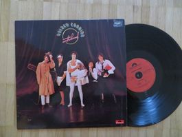 GOLDEN EARRING CONTRABAND