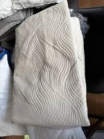 Tagesdecke Jysk Gloriosa 160x220cm