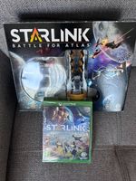 Starlink: Battle for Atlas Starter Pack per Xbox One