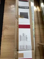 Seitenmarkise 300 x 160 cm