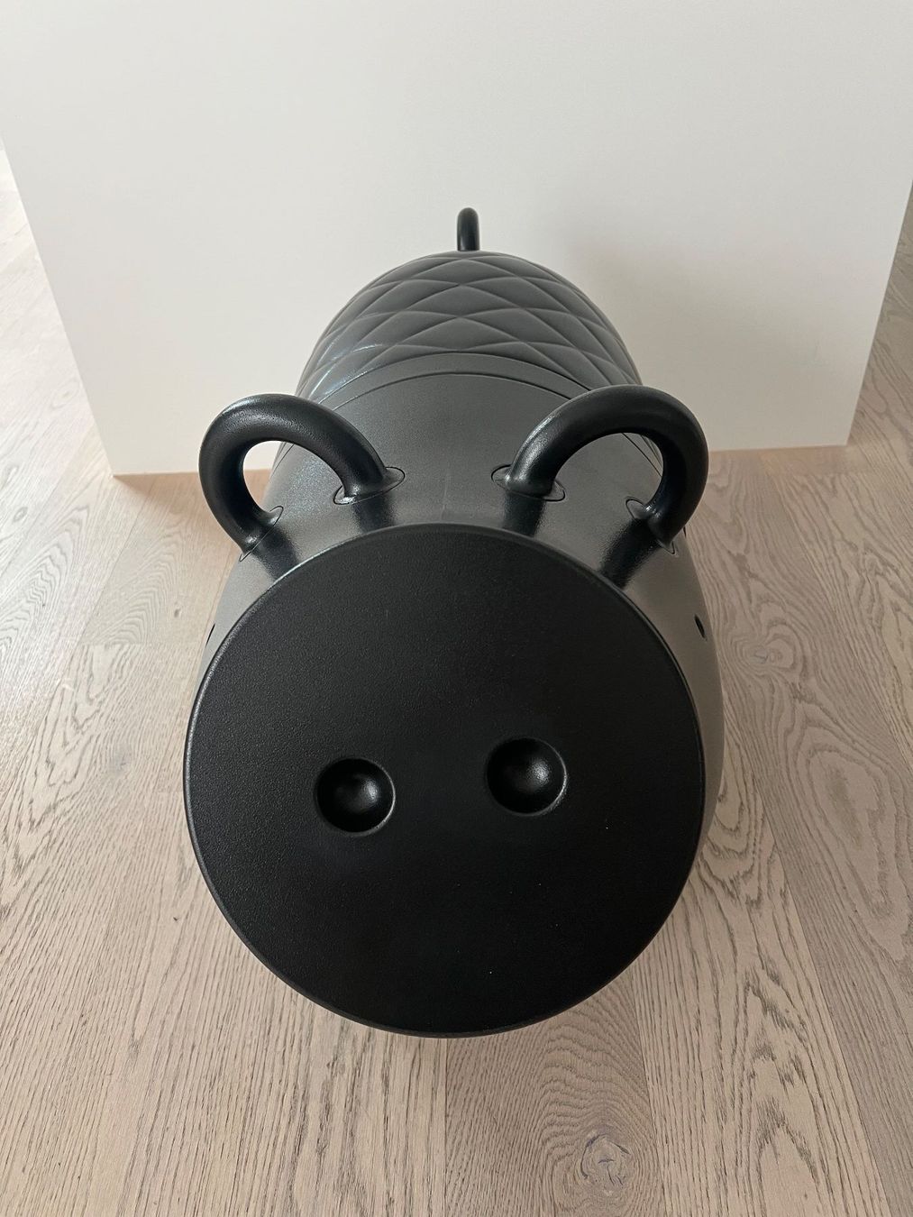 Figuren: Wohnaccessoire Cybex Hausschwein by Marcel Wanders – Neu und originalverpackt aus Winterthur von mic_l98y 2