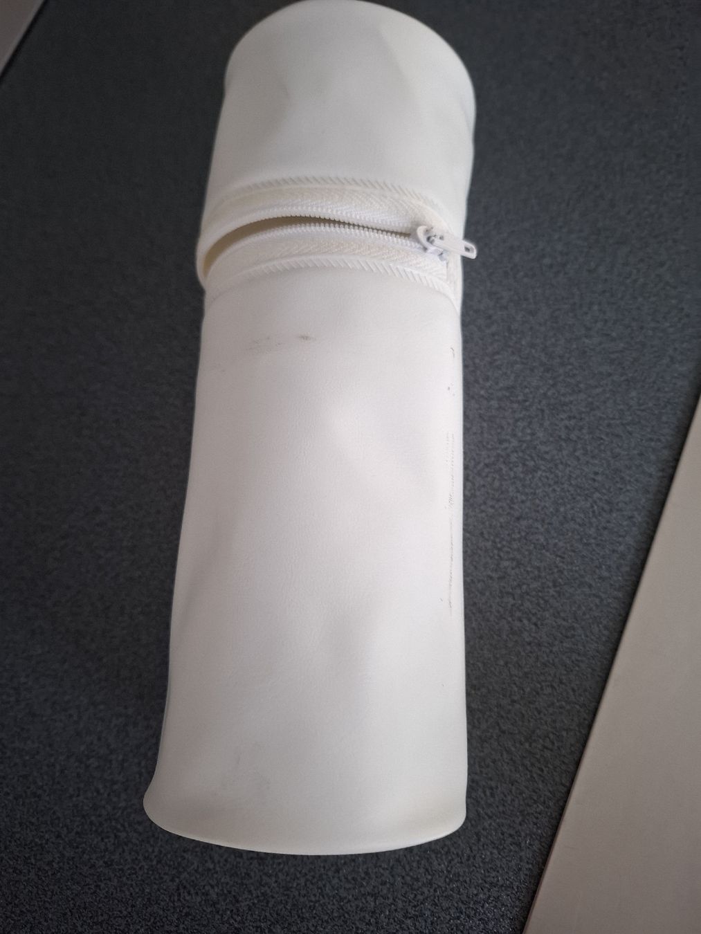 Wasserkocher: Tauchsieder-Set – Neu (gemäss Beschreibung) aus Adliswil von rug_l29p 3