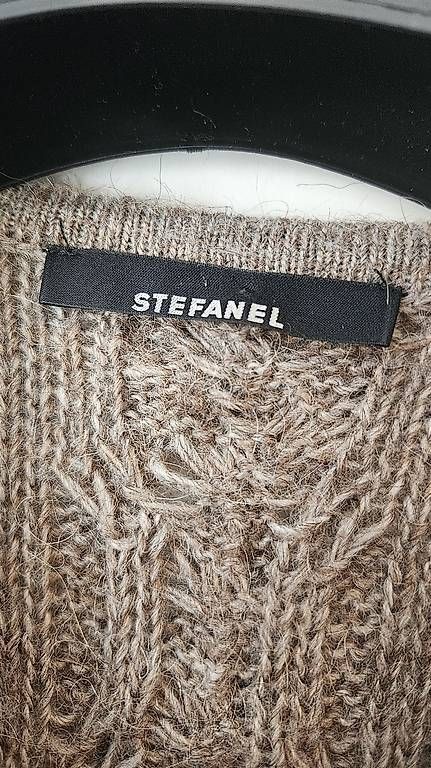 Vestiti: Wool dress M – Usato da Basel venduto da kai_2d7g 2