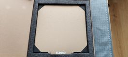 Print Platform Kit - Elegoo - PEI