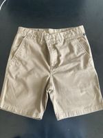 Freedom messenger pantalon court