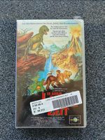 In einem Land vor unserer Zeit 1 Vhs Film Neu