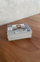 Panini EM 2020 - 100 Sticker | garantiert keine Doppelten !!