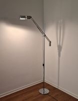 MCM Vintage Design, Swisslamps International, 1970er Jahre