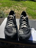 Puma Deviate Nitro Elite 3 x 247 Represent