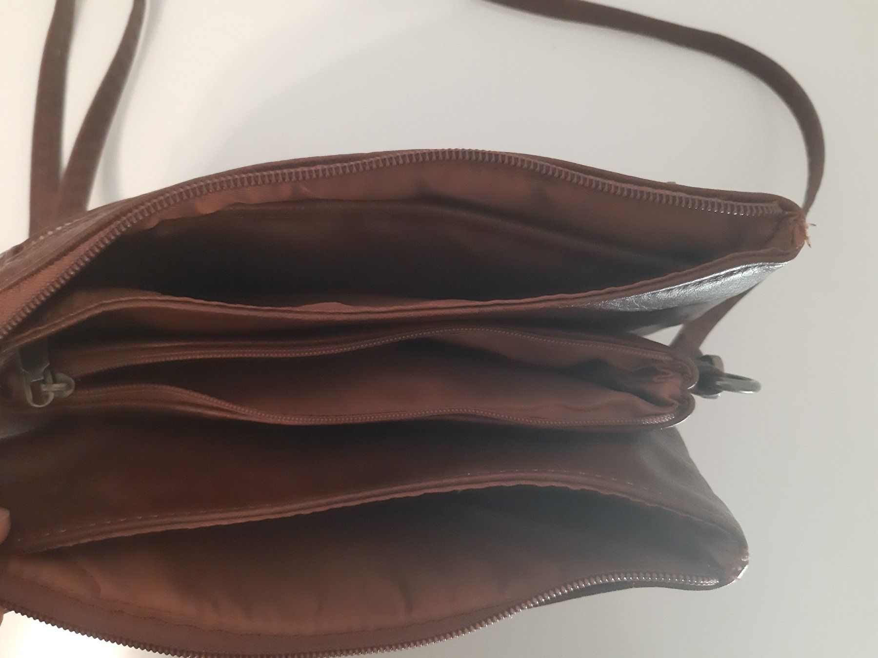 Sacs: Handtasche – D'occasion à Buchs SG par Bray_Law 4