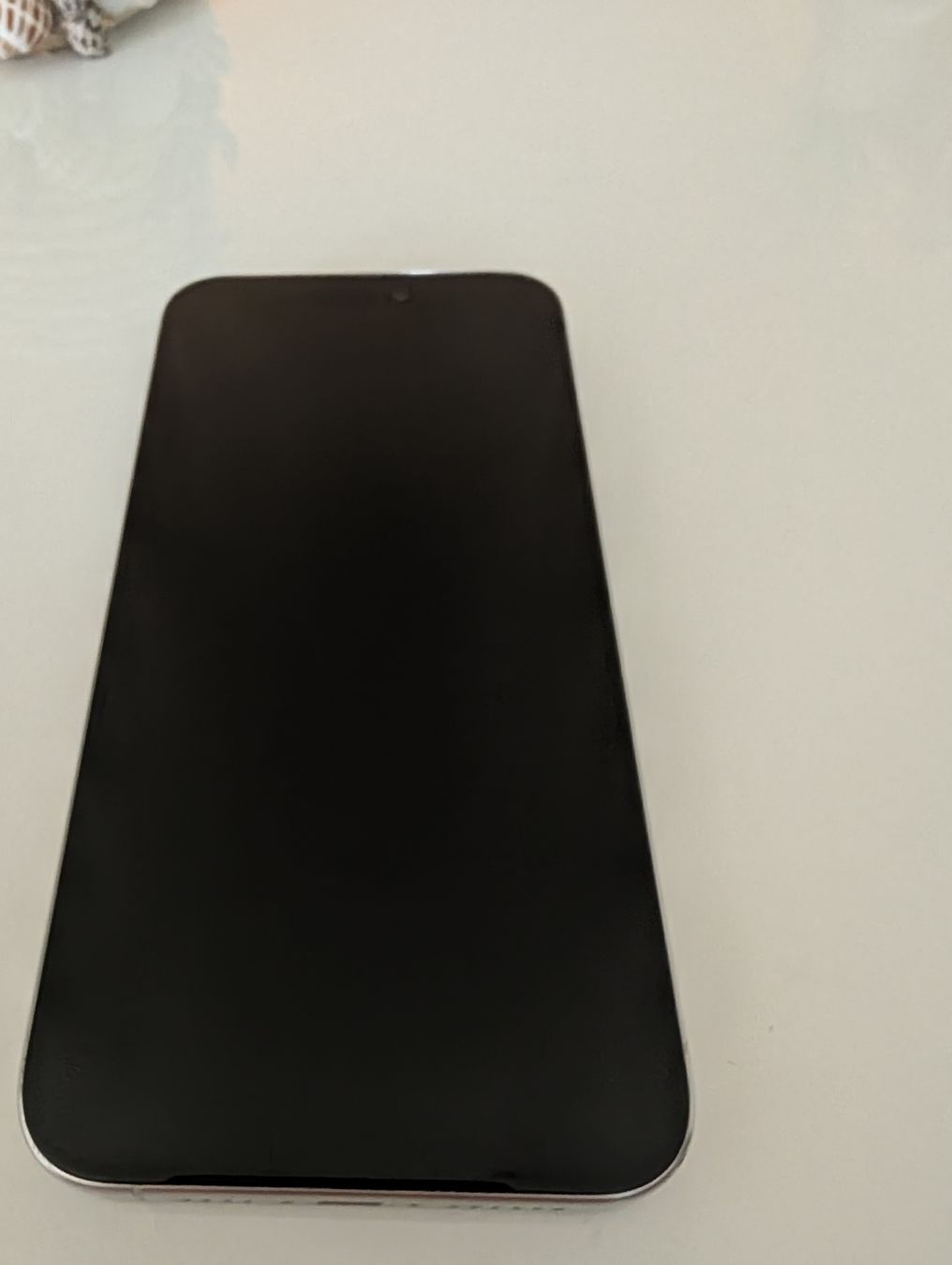 Apple Telefoni cellulari / Smartphones: iPhone 15 pro Max – Usato da Thalwil venduto da Robihobi 1