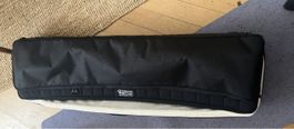 Gator Slim Keyboard Case