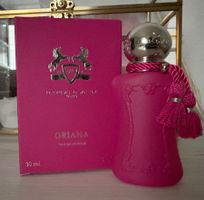 Parfums de Marly - Oriana 30 ml EdP