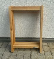 IKEA IVAR side units