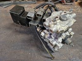 ABS Einheit Nissan 200sx S13 47600-44F00