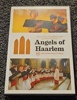 DVD Angels of Haarlem (16430)
