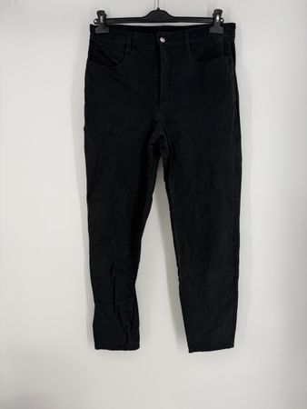 MAC Jeans Gr. 44/46