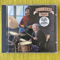 ZUCCHERO-MISERERE