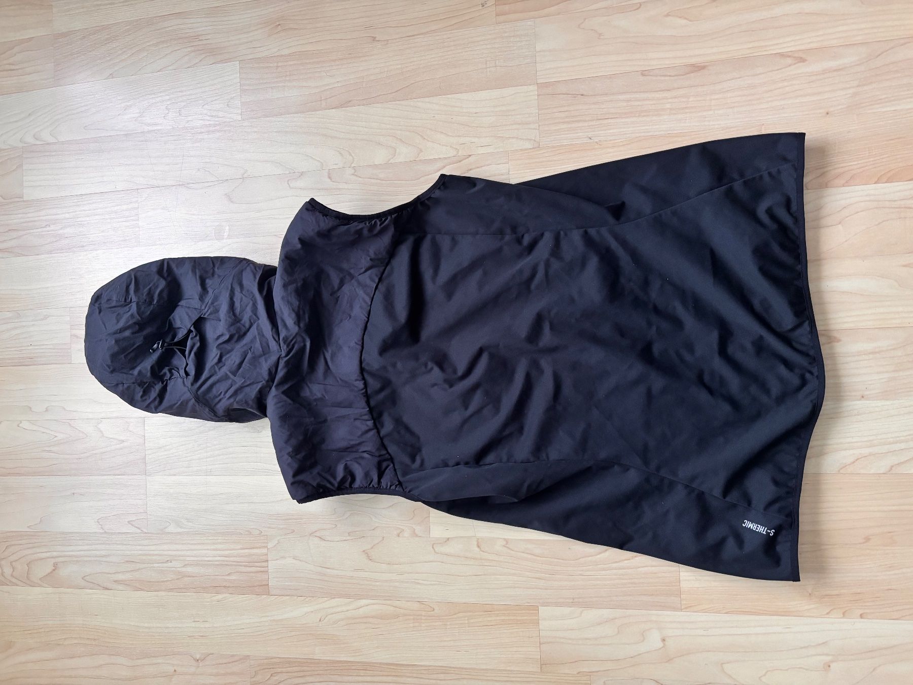 Odlo Gilet & Giacche senza maniche: Odlo S-Thermic Weste Gr. M Damen – Usato da Rotkreuz venduto da Bonito77 3