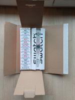 Swatch GV Uhr 2026