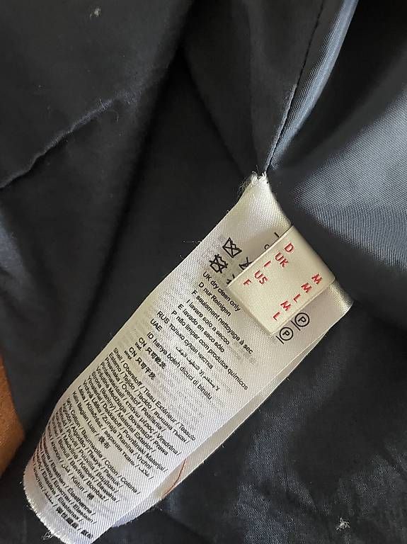 Esprit Giacche: Esprit taille M – Usato da Renens VD venduto da siric1996 2