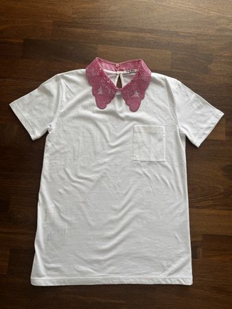 Miu miu Tshirt