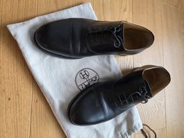 Hermes chaussures
