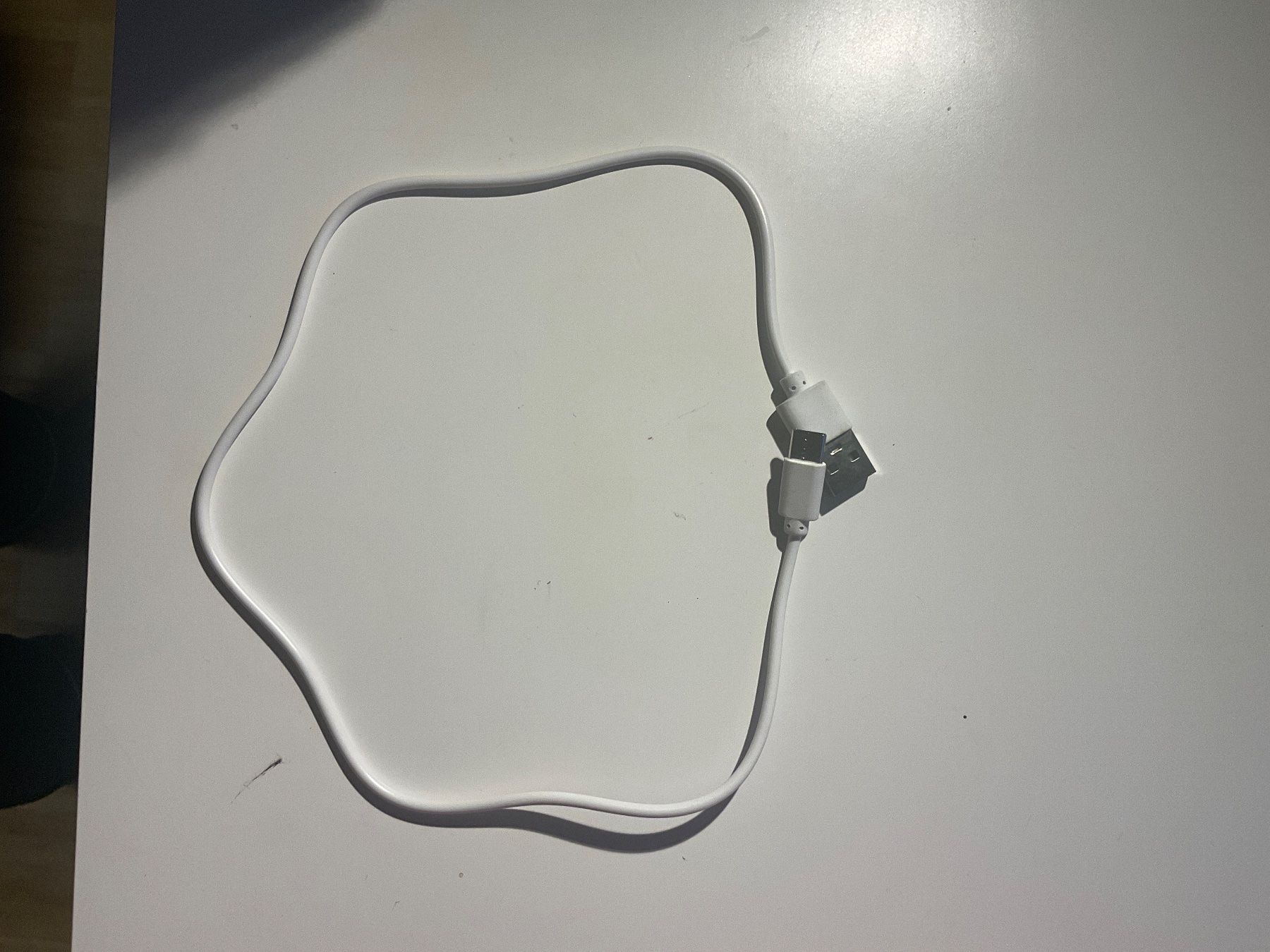 Iqos Sonstige Tabakwaren: IQOS ILUMA i PRIME – Neu (gemäss Beschreibung) aus Giubiasco von mun_t65n 8