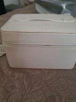 Beauty case by BULGARI