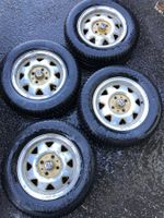 Vw golf jetta scirocco derby passat