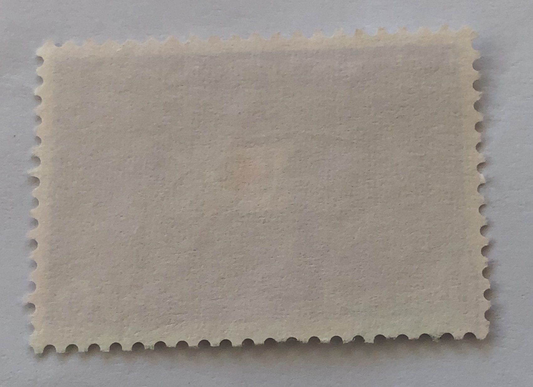 Alle Briefmarken: CH Briefmarken mit Stempelt    – Gebraucht aus Aarau von Billa007 1
