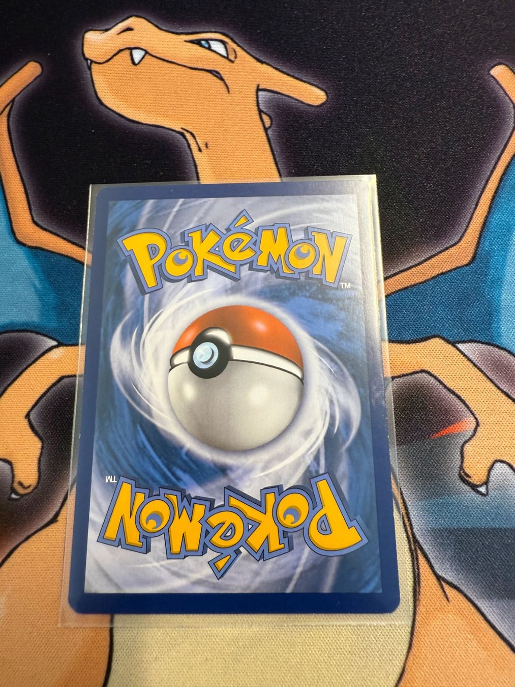 Pokémon Sammelbilder & Trading cards: Lucario (FCO 47) - Schicksalsschmiede – Neu (gemäss Beschreibung) aus Bülach von Pfrenzel 1