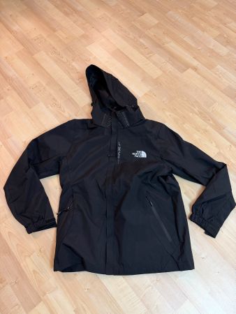 The North Face Jacke Unisex Gr. M