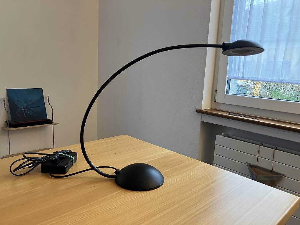 Lampade: Verkauft – Usato da Schönenwerd venduto da markus0112 2