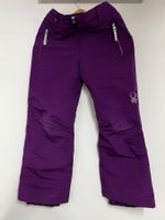 Spyder - Skihose